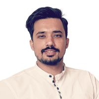 Pardeep Punia